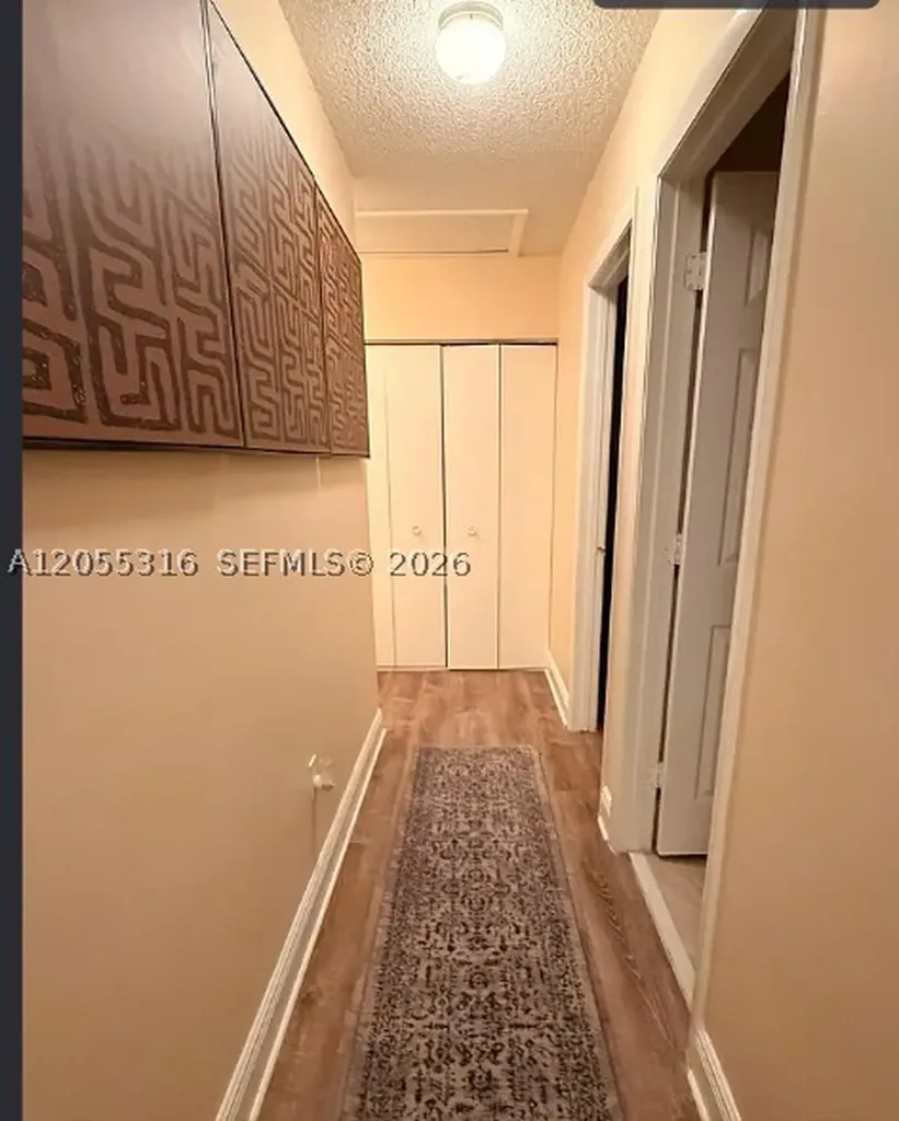 110 NW 117th Avenue Coral Springs FL 33071