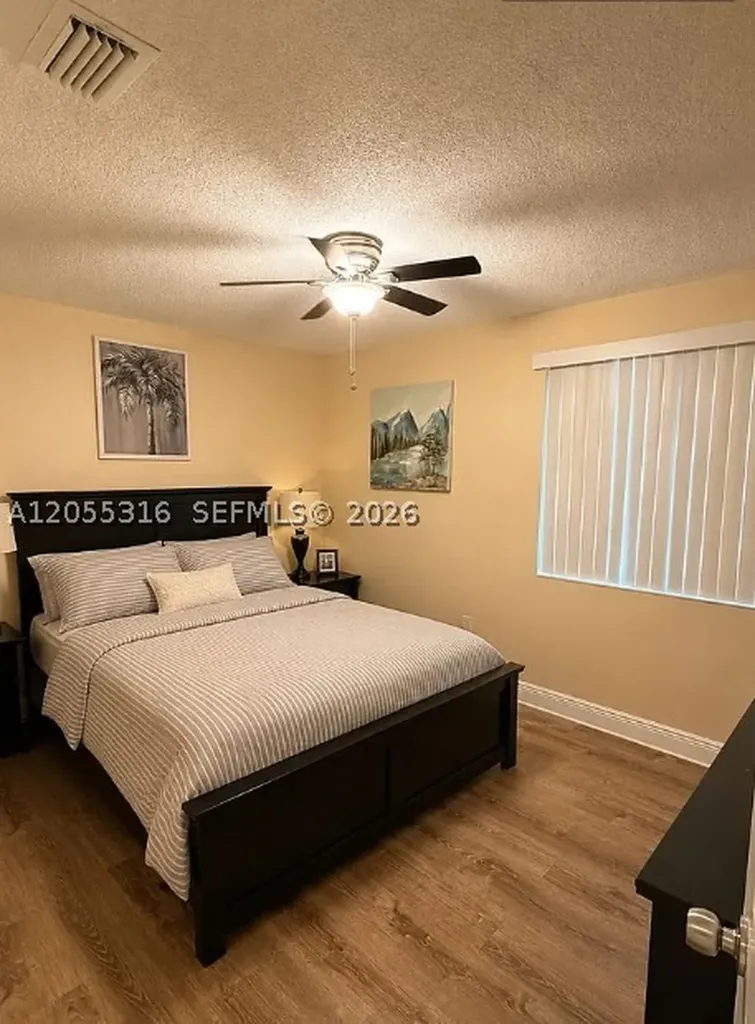 110 NW 117th Avenue Coral Springs FL 33071
