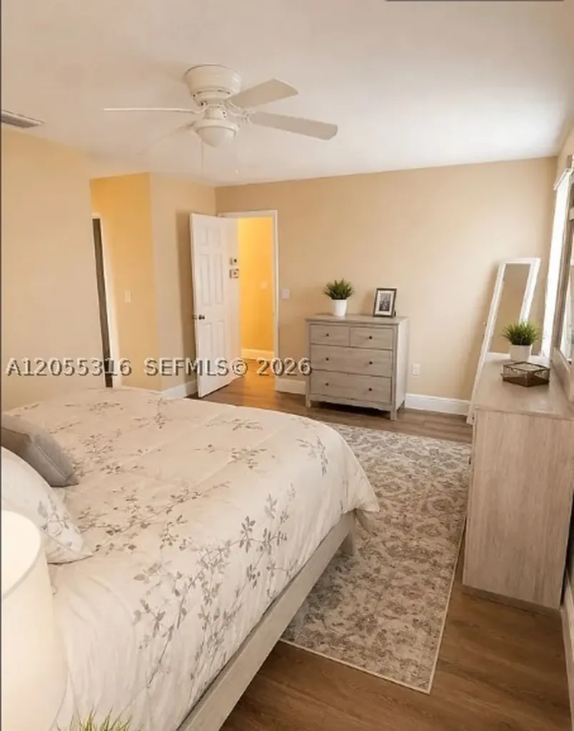 110 NW 117th Avenue Coral Springs FL 33071