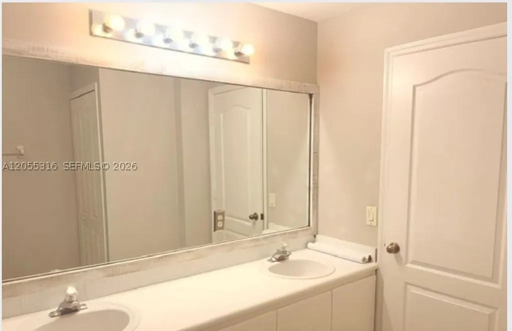 110 NW 117th Avenue Coral Springs FL 33071