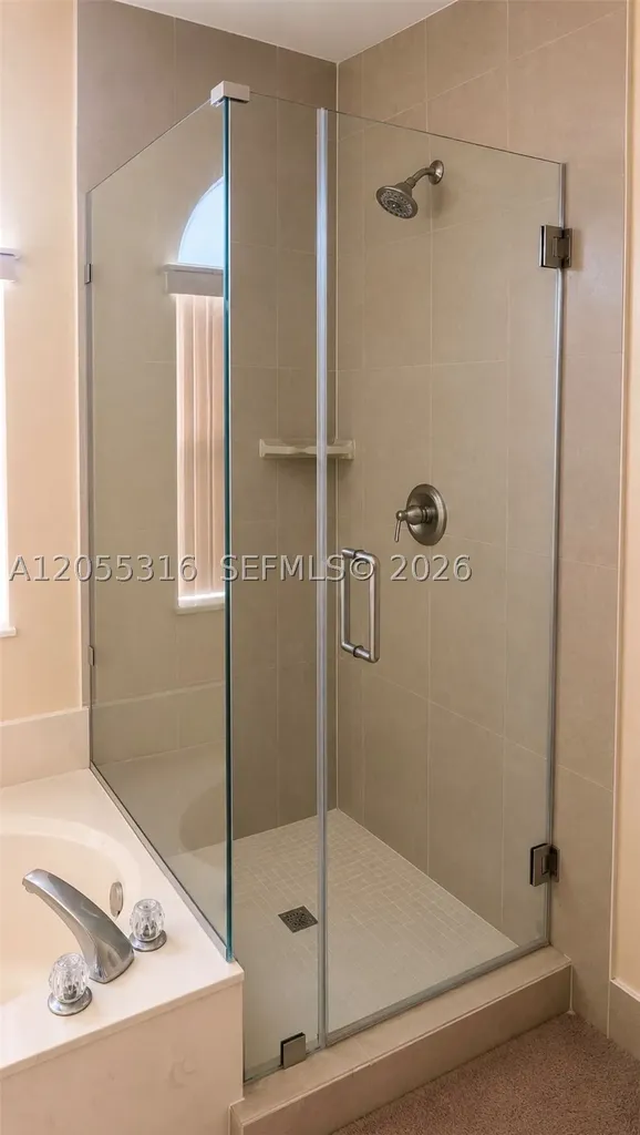 110 NW 117th Avenue Coral Springs FL 33071