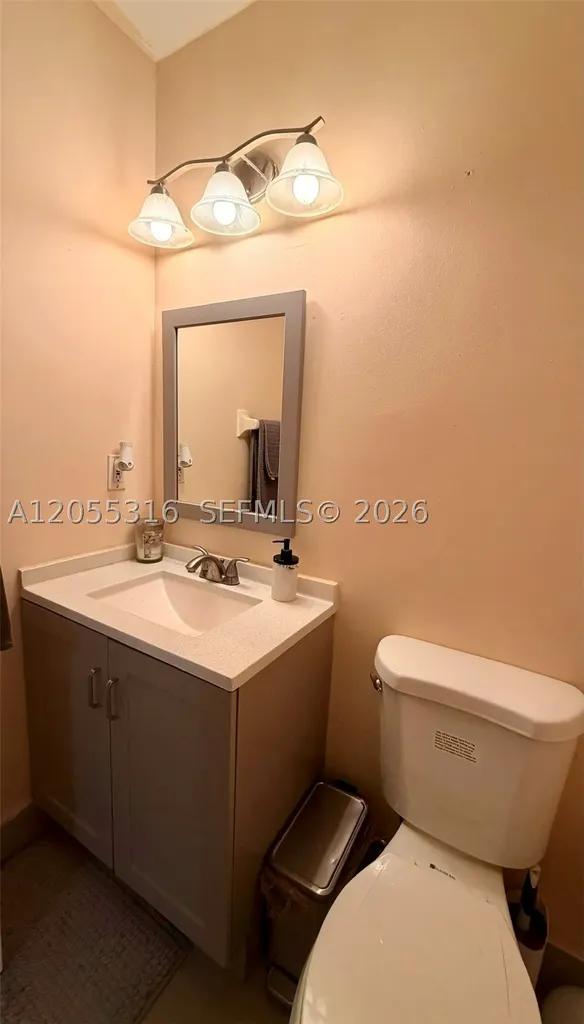 110 NW 117th Avenue Coral Springs FL 33071
