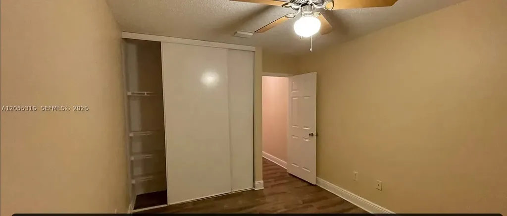 110 NW 117th Avenue Coral Springs FL 33071