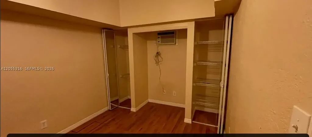 110 NW 117th Avenue Coral Springs FL 33071