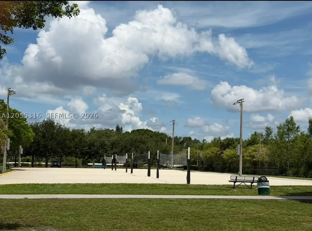 110 NW 117th Avenue Coral Springs FL 33071