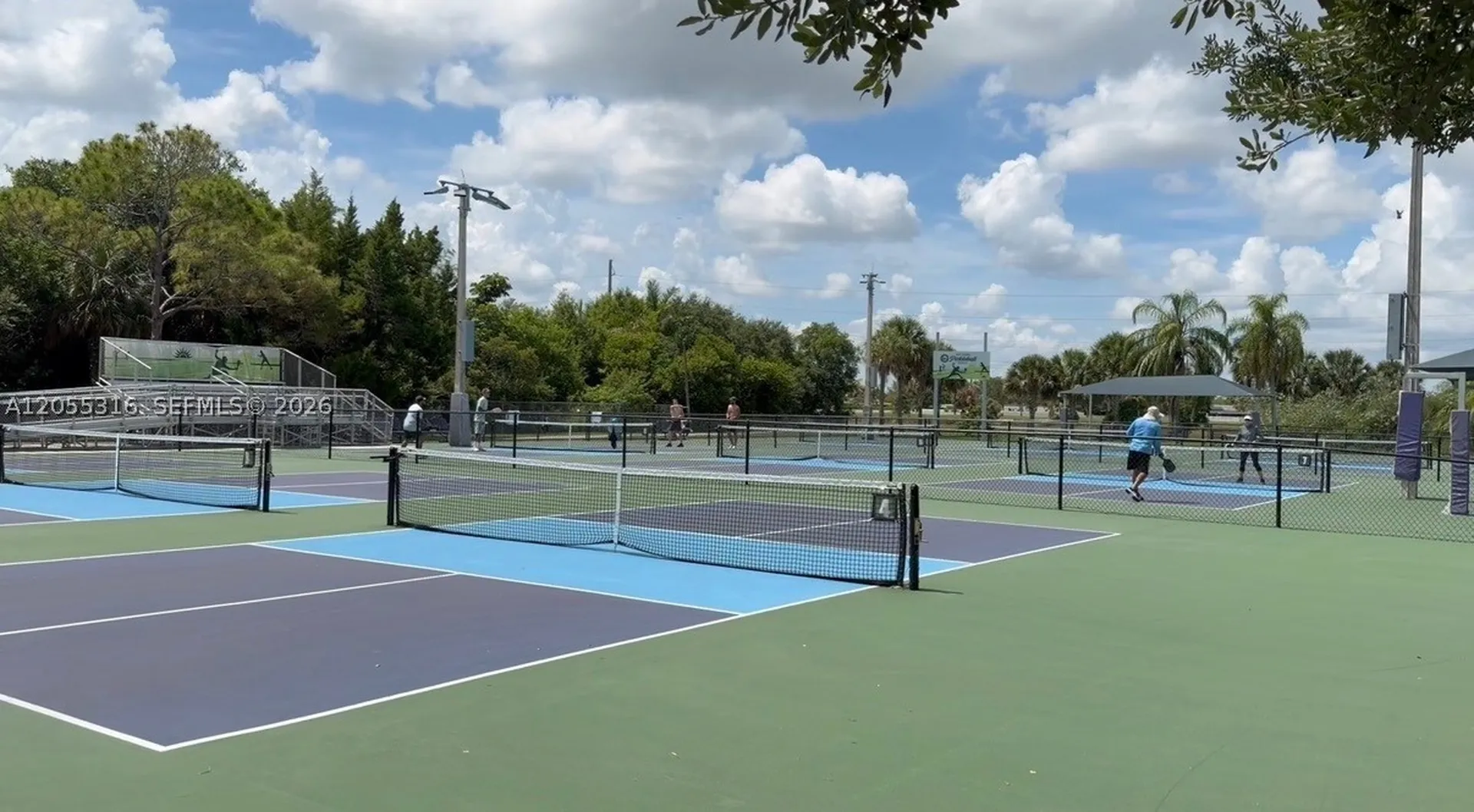 110 NW 117th Avenue Coral Springs FL 33071