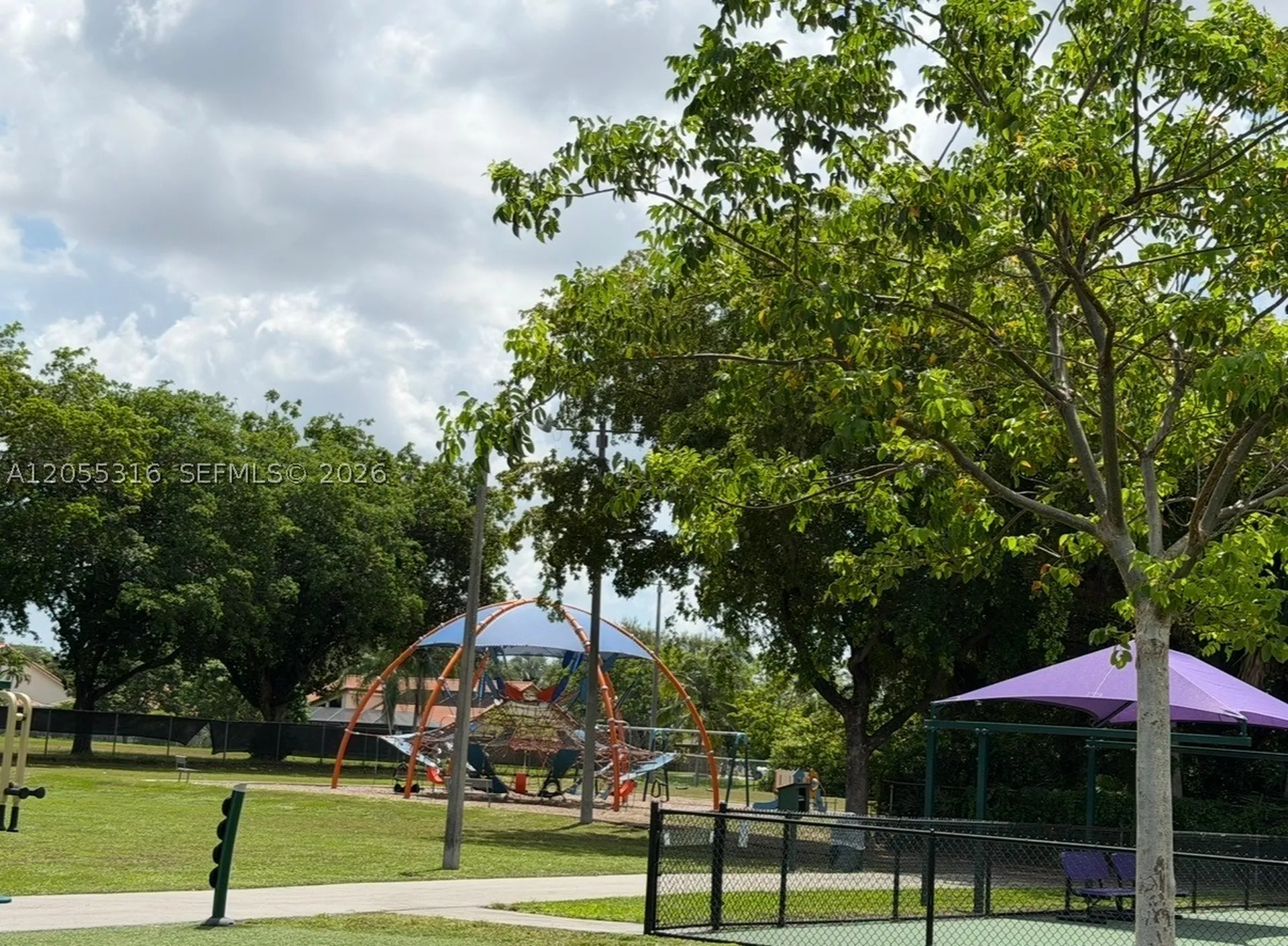 110 NW 117th Avenue Coral Springs FL 33071