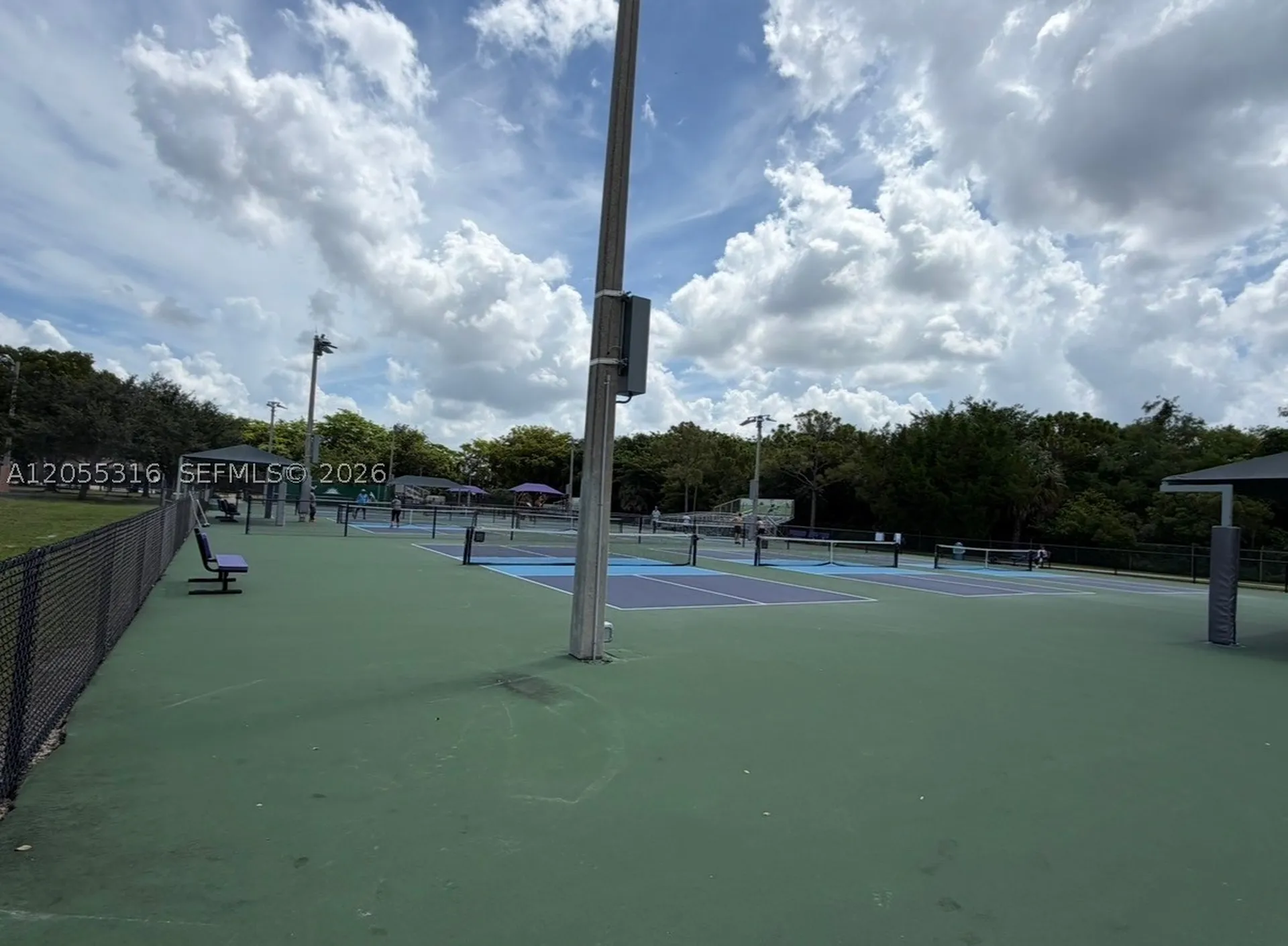 110 NW 117th Avenue Coral Springs FL 33071