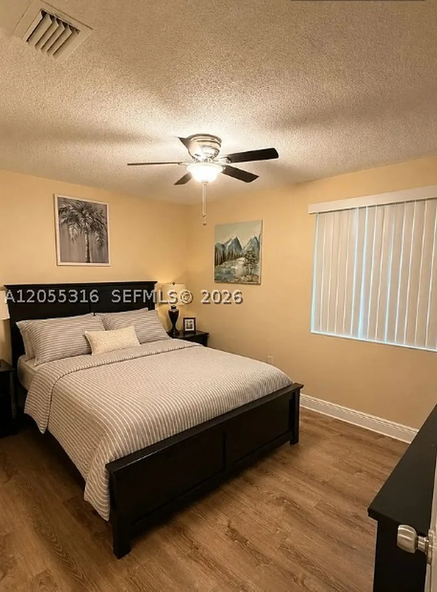110 NW 117th Avenue Coral Springs FL 33071