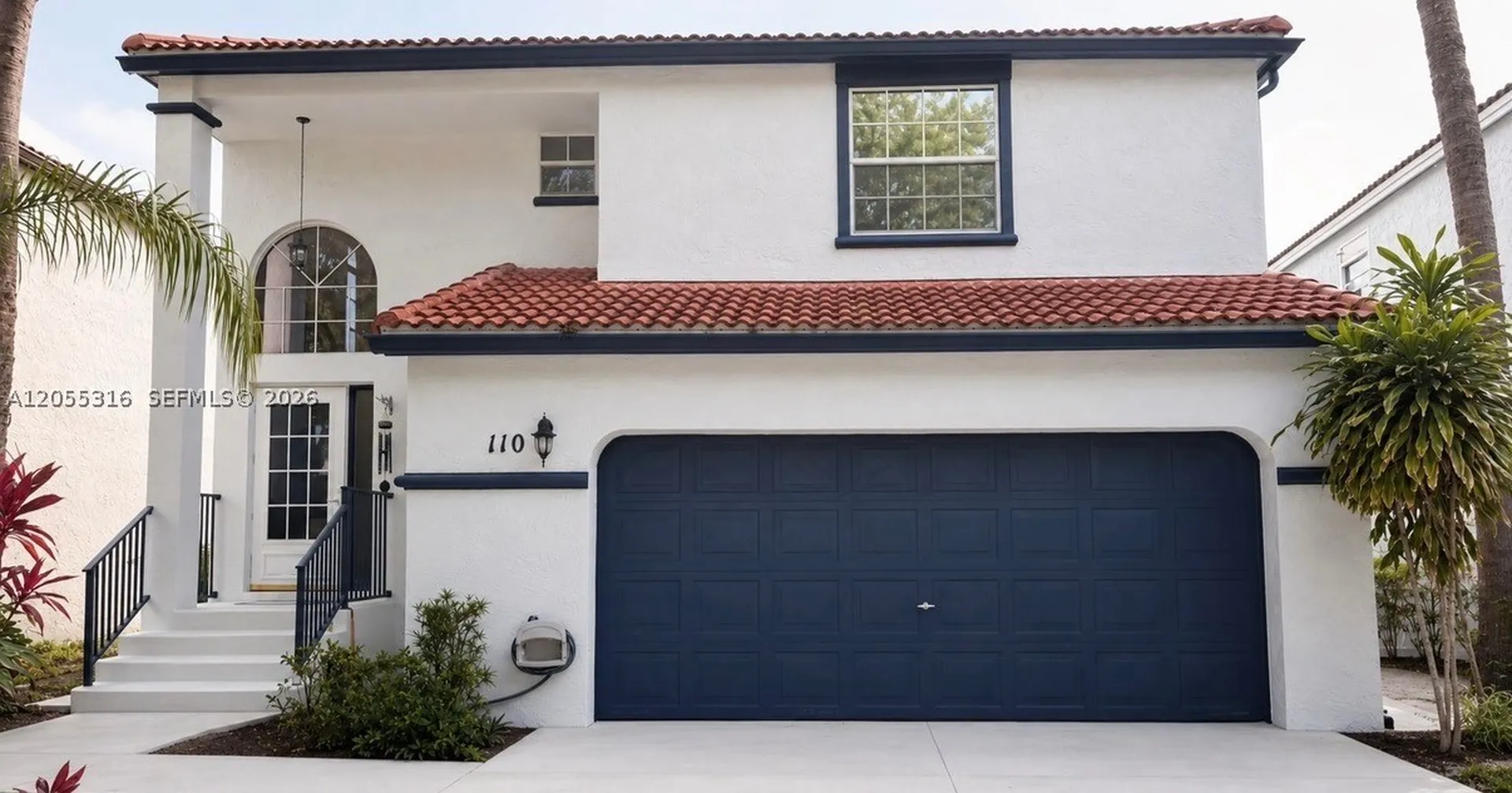 110 NW 117th Avenue Coral Springs FL 33071