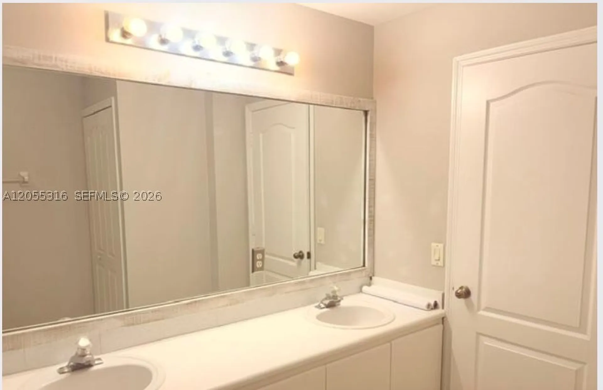 110 NW 117th Avenue Coral Springs FL 33071