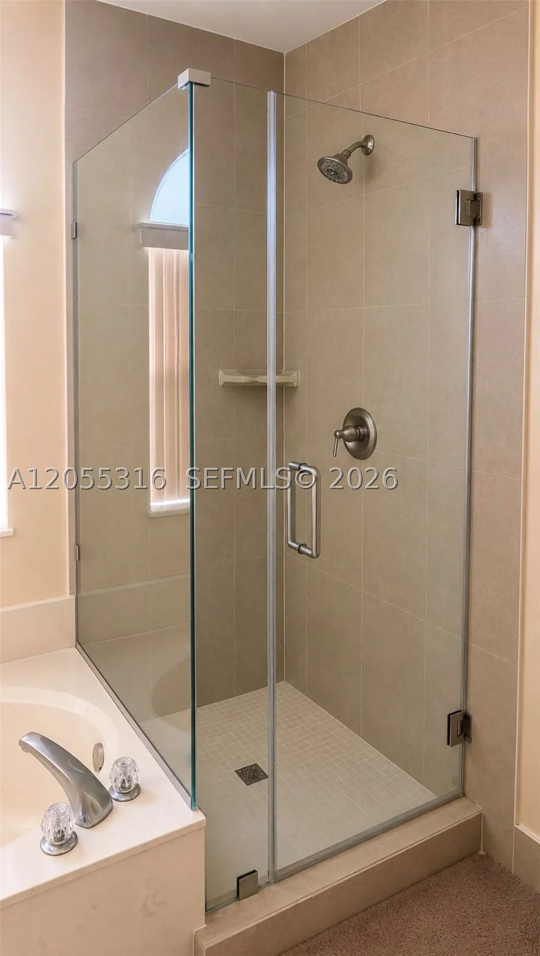 110 NW 117th Avenue Coral Springs FL 33071