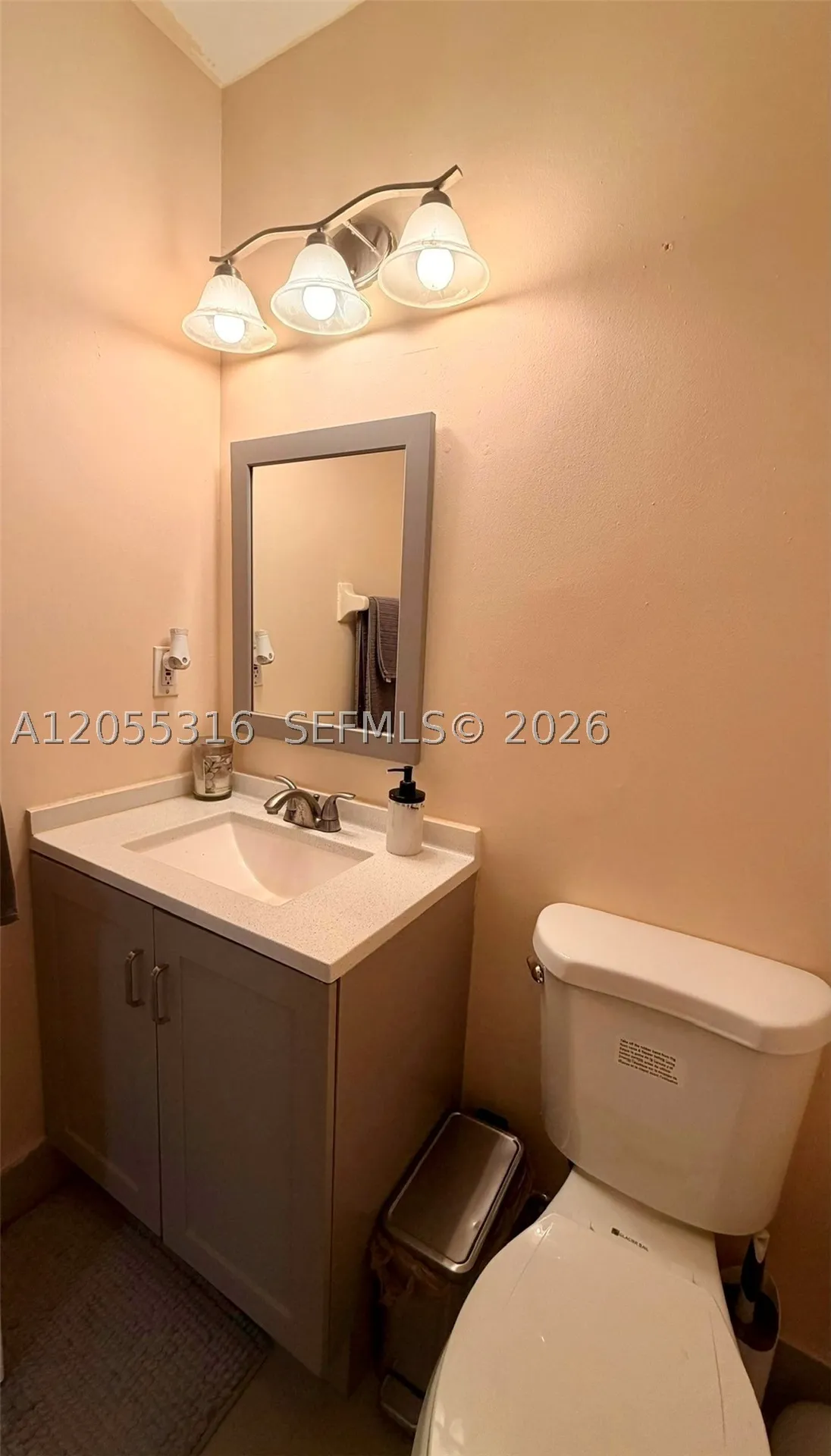 110 NW 117th Avenue Coral Springs FL 33071
