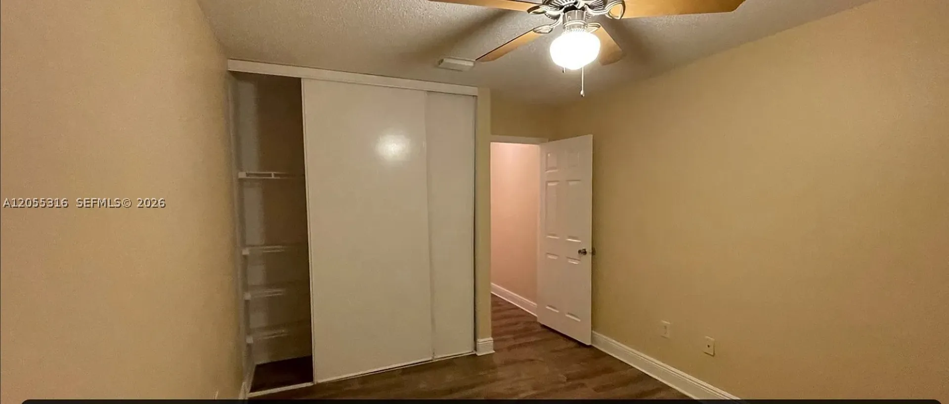 110 NW 117th Avenue Coral Springs FL 33071