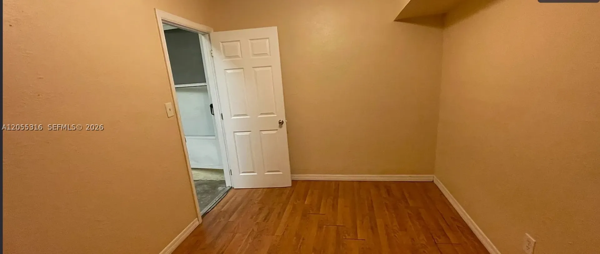 110 NW 117th Avenue Coral Springs FL 33071