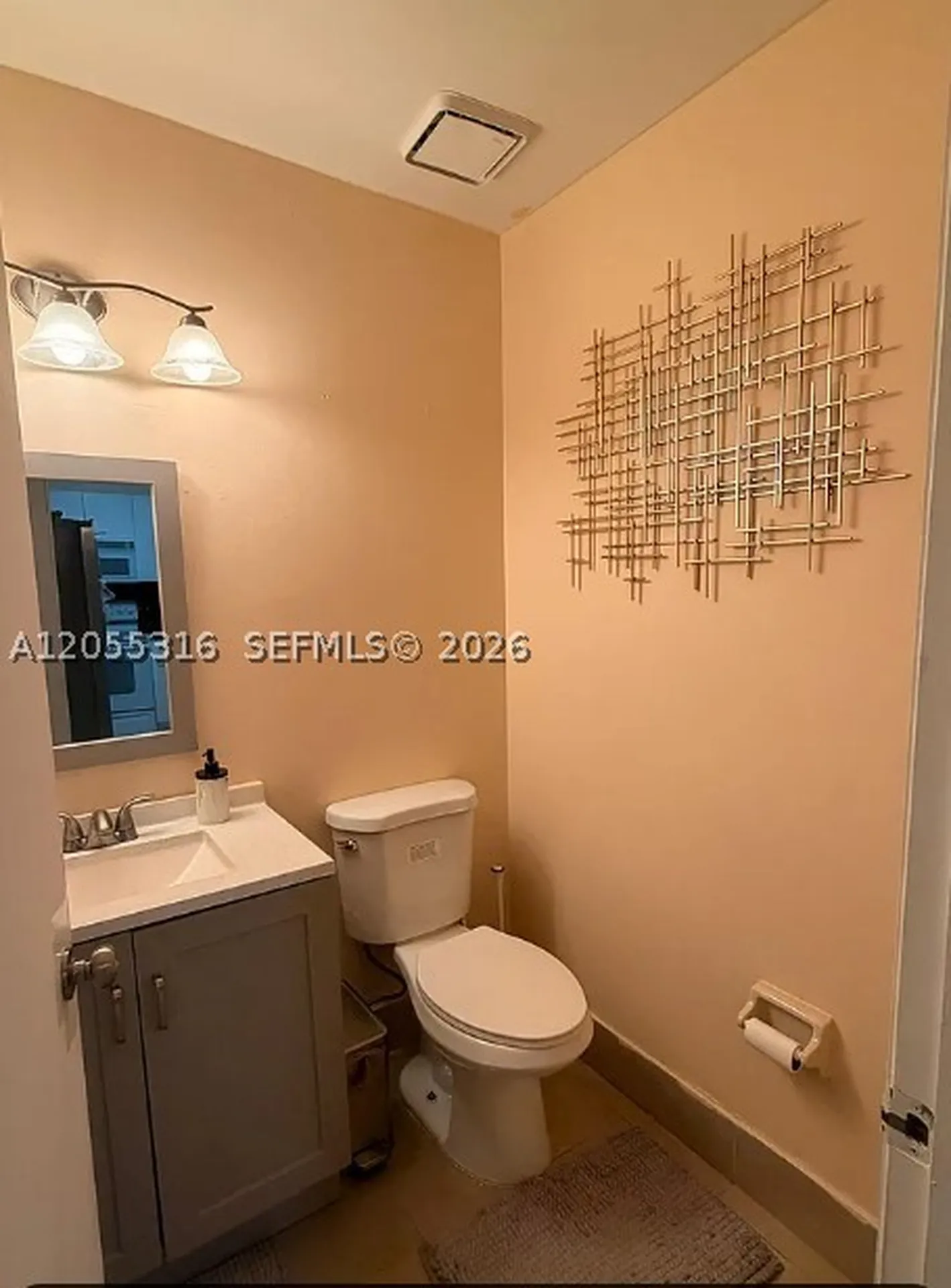110 NW 117th Avenue Coral Springs FL 33071