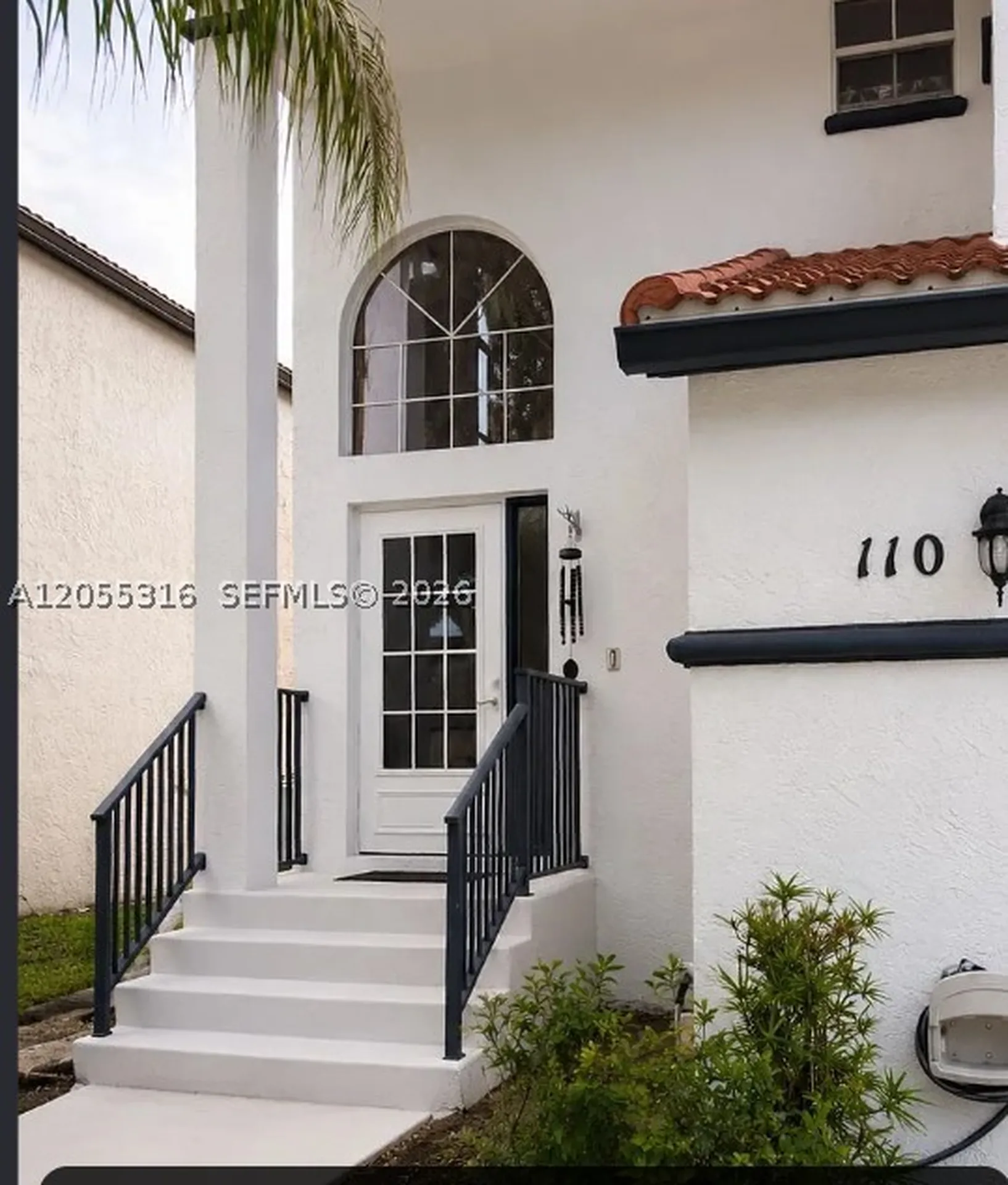 110 NW 117th Avenue Coral Springs FL 33071