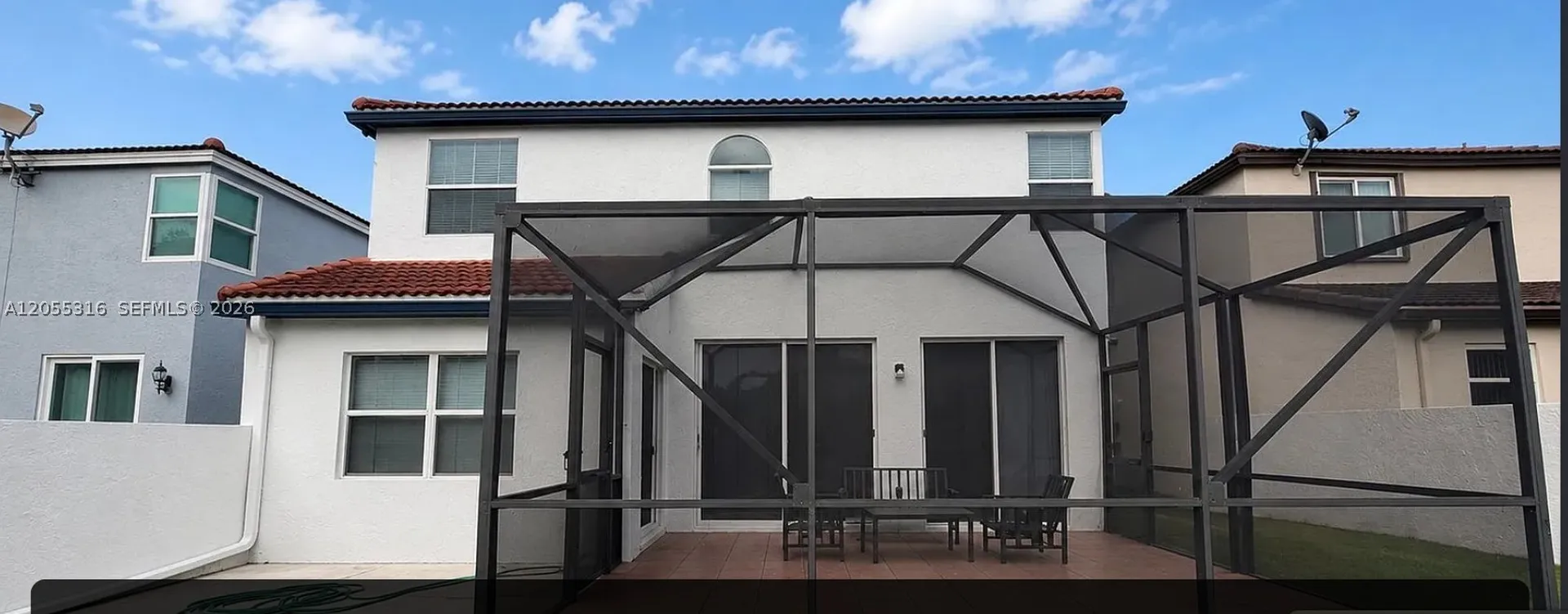 110 NW 117th Avenue Coral Springs FL 33071
