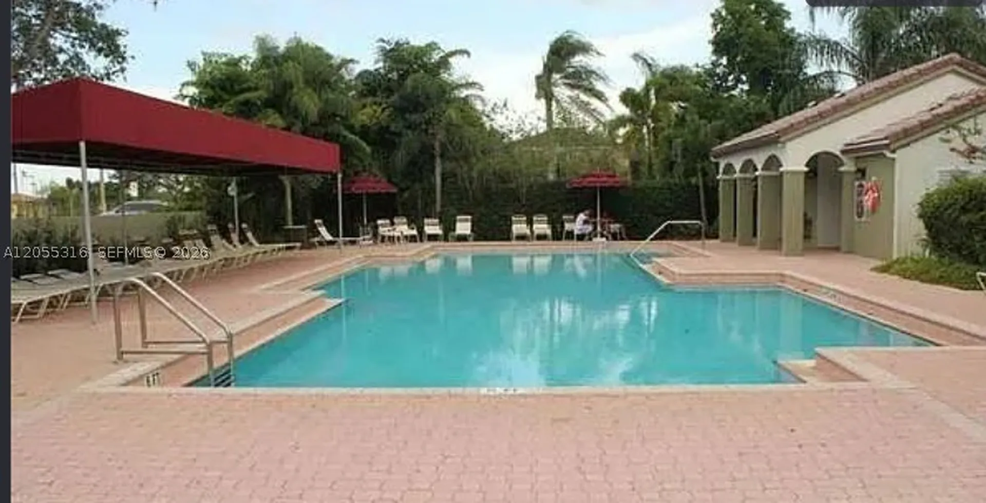 110 NW 117th Avenue Coral Springs FL 33071