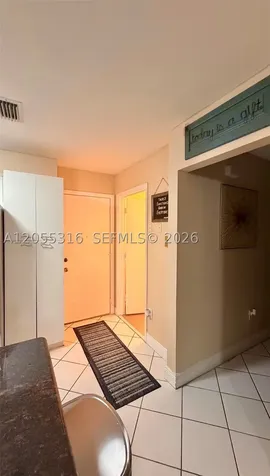 110 NW 117th Avenue Coral Springs FL 33071