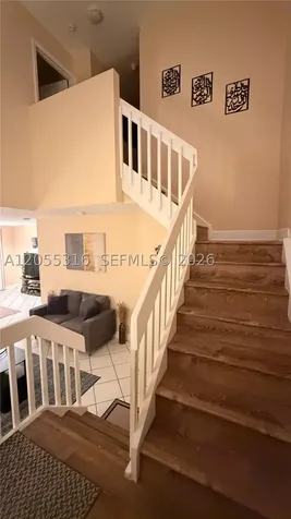 110 NW 117th Avenue Coral Springs FL 33071