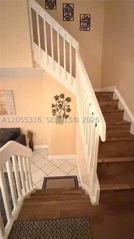 110 NW 117th Avenue Coral Springs FL 33071