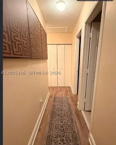 110 NW 117th Avenue Coral Springs FL 33071