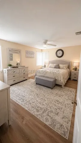110 NW 117th Avenue Coral Springs FL 33071