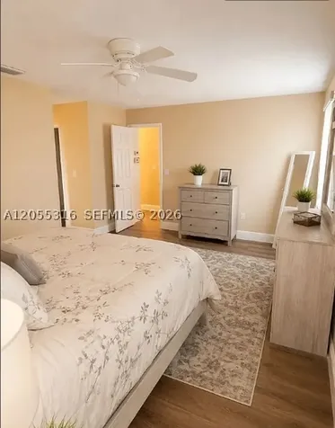 110 NW 117th Avenue Coral Springs FL 33071