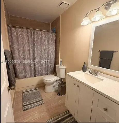 110 NW 117th Avenue Coral Springs FL 33071