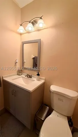 110 NW 117th Avenue Coral Springs FL 33071
