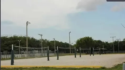 110 NW 117th Avenue Coral Springs FL 33071