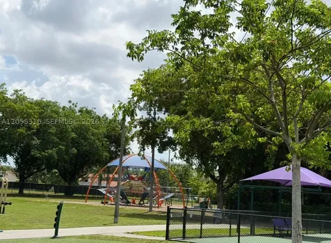 110 NW 117th Avenue Coral Springs FL 33071