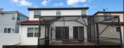 110 NW 117th Avenue Coral Springs FL 33071