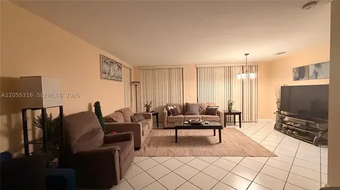 110 NW 117th Avenue Coral Springs FL 33071