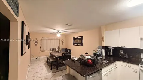 110 NW 117th Avenue Coral Springs FL 33071