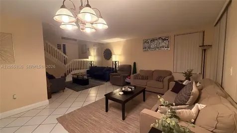 110 NW 117th Avenue Coral Springs FL 33071