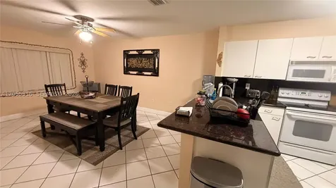 110 NW 117th Avenue Coral Springs FL 33071