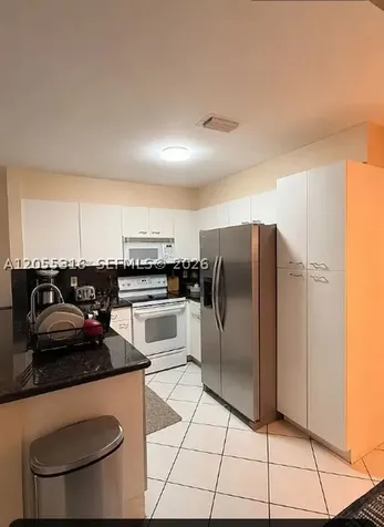 110 NW 117th Avenue Coral Springs FL 33071