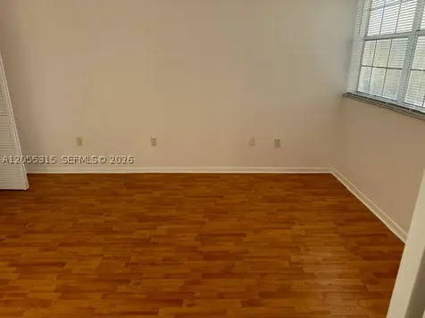 2301 NW 96th Terrace Pembroke Pines FL 33024