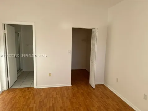 2301 NW 96th Terrace Pembroke Pines FL 33024