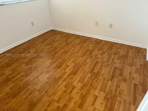 2301 NW 96th Terrace Pembroke Pines FL 33024