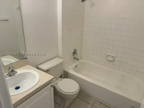 2301 NW 96th Terrace Pembroke Pines FL 33024