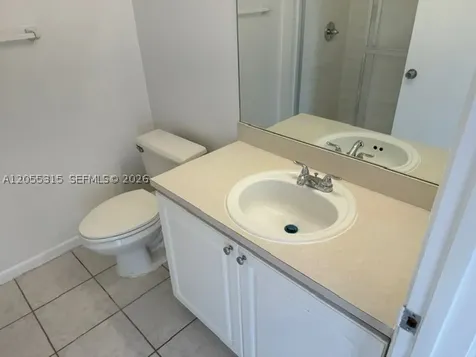 2301 NW 96th Terrace Pembroke Pines FL 33024