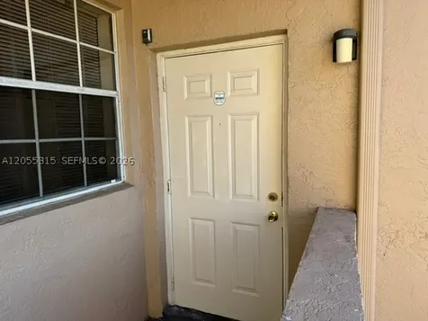 2301 NW 96th Terrace Pembroke Pines FL 33024