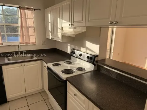 2301 NW 96th Terrace Pembroke Pines FL 33024