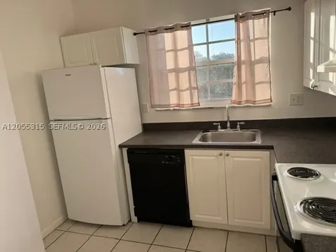 2301 NW 96th Terrace Pembroke Pines FL 33024