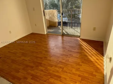 2301 NW 96th Terrace Pembroke Pines FL 33024