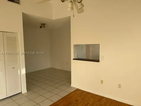 2301 NW 96th Terrace Pembroke Pines FL 33024