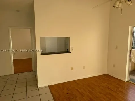2301 NW 96th Terrace Pembroke Pines FL 33024
